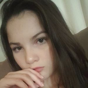 Meet your Posher, Mikella